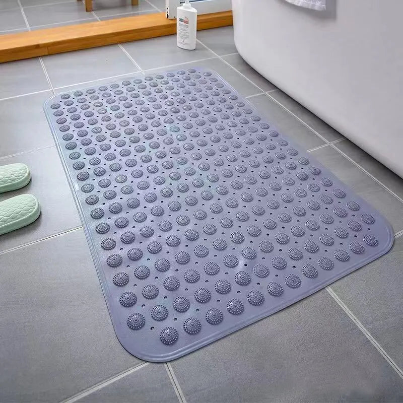 Non-slip Shower Bath Mat