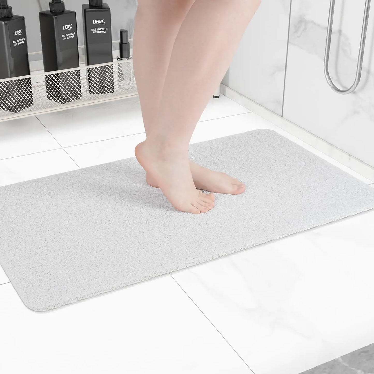 Non-slip, Quick Drying floor Mat