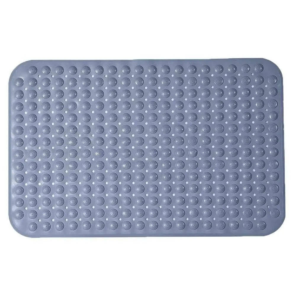 Non-slip Shower Bath Mat