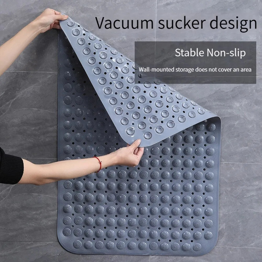 Non-slip Shower Bath Mat