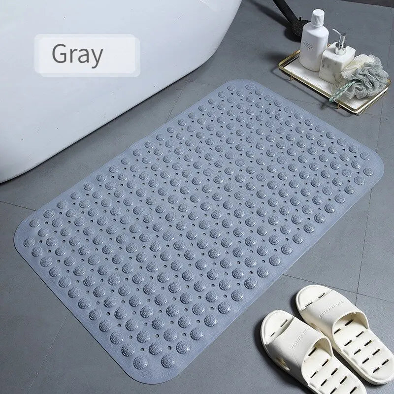 Non-slip Shower Bath Mat